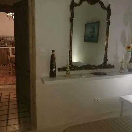Apartment A Due Passi Dal Porto *